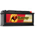 Автомобильный аккумулятор Banner 6СТ-105 Running Bull AGM 60501
