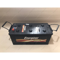 Грузовой аккумулятор ENERGIZER 180Ah EN1100  680 033 110