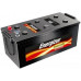 Грузовой аккумулятор ENERGIZER 180Ah EN1100  680 033 110