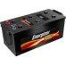 Грузовой аккумулятор ENERGIZER 180Ah EN1100  680 033 110