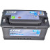 Автомобильный аккумулятор Exide 6СТ-100 Premium 