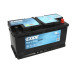 Автомобильный аккумулятор Exide 6СТ-95 Start-Stop AGM EK950