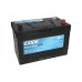 Автомобильный аккумулятор Exide 6СТ-95 Start-Stop EFB EL954