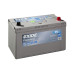 Автомобильный аккумулятор Exide 6СТ-95 Premium EA954