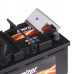 Автомобильный аккумулятор Energizer 6СТ-100 Premium EM100-L5