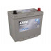 Автомобильный аккумулятор Exide 6СТ-45 Premium EA456