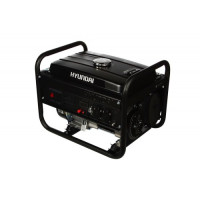 Hyundai HHY 3030F Hyundai HHY 3030F
