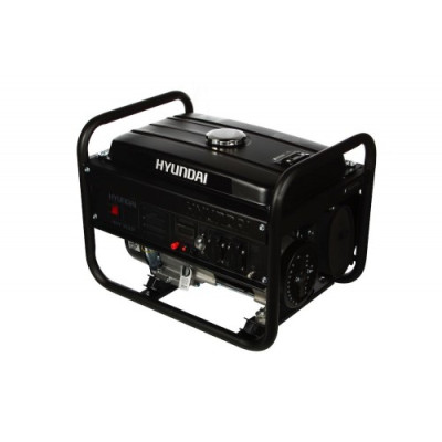 Hyundai HHY 3030F