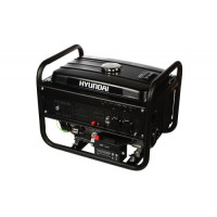 Hyundai HHY 3030FE Hyundai HHY 3030FE