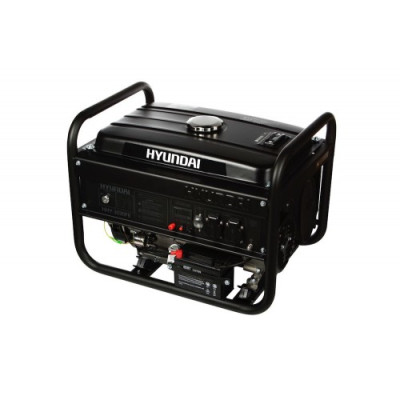 Hyundai HHY 3030FE