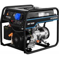 Hyundai HHY 7020F