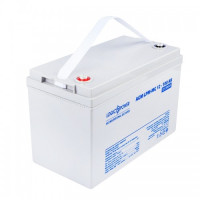 Аккумулятор LogicPower LPM-MG12-100
