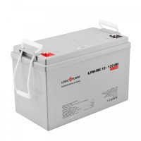 Аккумулятор LogicPower LPM-MG12-120
