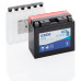 Мото аккумулятор Exide 6СТ-10 ET12B-BS