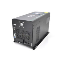Источник бесперебойного питания Ritar RTSWm-MPPT-MPS-3024 3000W 24V