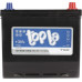 Аккумулятор Topla 6СТ-65 TOP Japan R 118 665