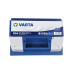 Автомобільний акумулятор Varta 6СТ-60 D24 Blue Dynamic
