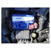 Автомобільний акумулятор Varta 6СТ-60 D24 Blue Dynamic
