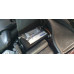 Автомобильный аккумулятор Varta 6СТ-74 E38 Silver Dynamic