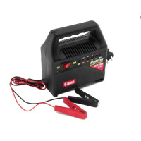 Зарядное устройство Alligator AC802