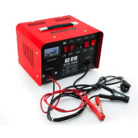 Пуско-зарядное устройство Alligator AC810