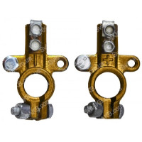 Alpha-Sim 11642