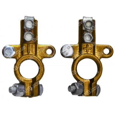 Alpha-Sim 11642