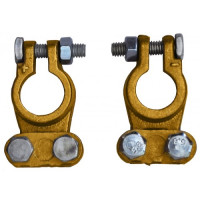 Alpha-Sim 11652