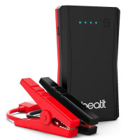 Пусковое устройство Beatit B10 Pro