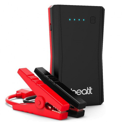 Пусковое устройство Beatit B10 Pro