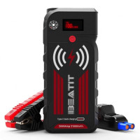 Пусковое устройство Beatit G18