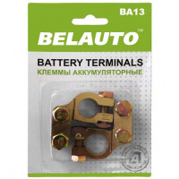 Belauto BA13