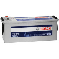 Грузовой аккумулятор Bosch 6СТ-140 T4 076 0092T40760
