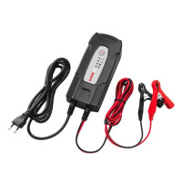 Зарядное устройство Bosch C1