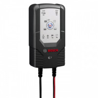 Зарядное устройство Bosch C7