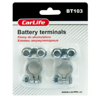 CarLife BT103