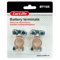 CarLife BT105
