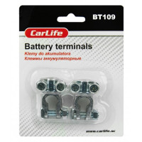 CarLife BT109