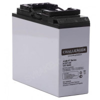 Challenger A12FT-55
