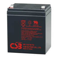 CSB HR1221WF2