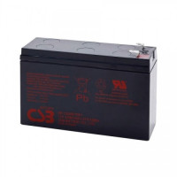 CSB HR1224WF2