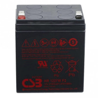 CSB HR1227WF2