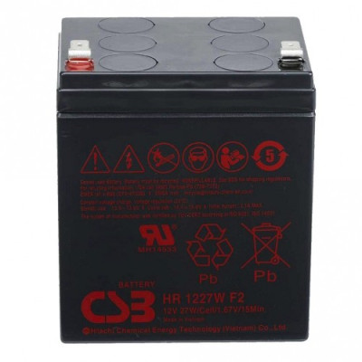 CSB HR1227WF2