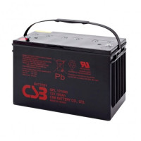CSB GPL121000