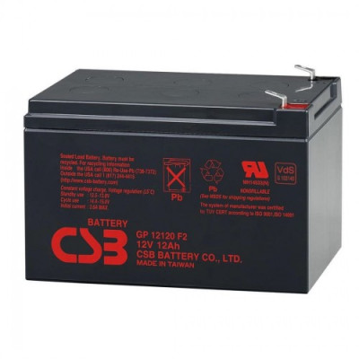 CSB GP12120F2 CSB GP12120F2
