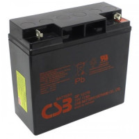 CSB GP12170B1