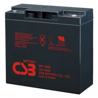 CSB GP12200