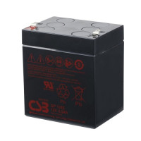 CSB GP1245