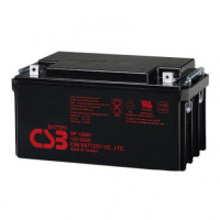 CSB GP12650