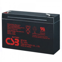 CSB GP6120